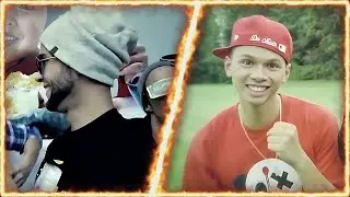 JBB 2012 | 4TUNE vs. DER ASIATE HR | FINALE | ANALYSE