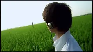 (free) post punk + ambient + melancholic  type beat - 