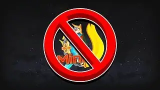 This Is WHY MineHQ & Ultra SHUT DOWN!