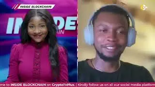 How to make your first $2,000 with Gamic Guild | Inside Blockchain