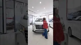 Toyota Hiace, full of oriental charm#cars #toyota #toyotahiace