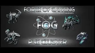 Ark turorial f&uuml;rs z&uuml;chten mit mutationen mit mutator!