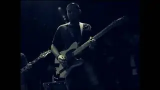 toe - 向こう岸が視る夢 - 2005.11.06 @ UNIT, Tokyo (from RGB DVD)