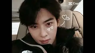 MEU CHANCHAN🐚🤍