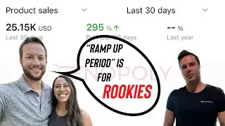 Wholesale FBA Enopoly Reviews No Ramp Up Period