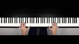 Jelly Roll Morton - The Crave