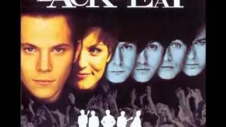 BackBeat - Money (That's What I Want)