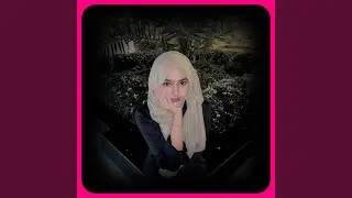DJ BABY DON'T GO TEMBAK TEMBAK LANGIT