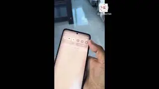 All SAMUSNG MOBILE Speaker left Right Sound balanced #android #samsung21ultra #mobilephone#remix