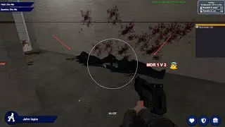 troll gmod cheat freekill de masse best of #2