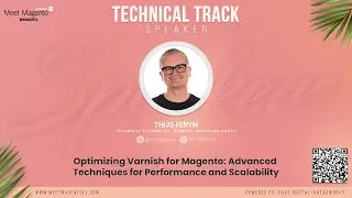 Optimizing Varnish for Magento: Advanced Techniques for Performance and Scalability | MM25FL