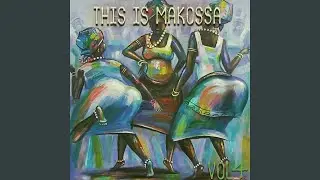 Mbemba Iyo