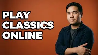 Which Classic Games Have Online Multiplayer On Switch?