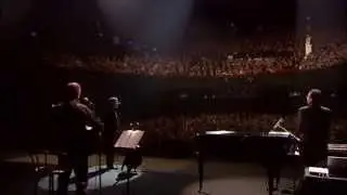 4-Georges Chelon-Créer-Olympia 2008