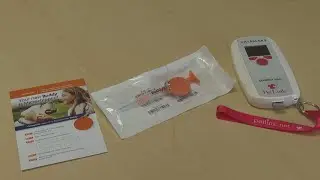 City of Meridian&rsquo;s Animal Control offers new pet microchip and registration program