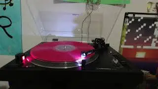 Smooth (feat.Rob Thomas) Santana vinyl