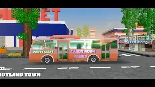 Minecraft copy game we play and see the graphics#gaming #A.R PRIME GAMING #Subscribe