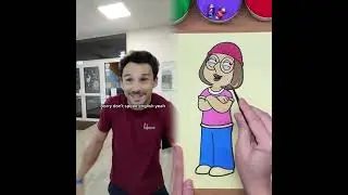 🤣👌👌👌2025 pov Must-Watch Crazy Clips Compilation #humor #fypシ #pov #fyp #foryou 😍😜