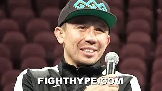 GOLOVKIN FULL 