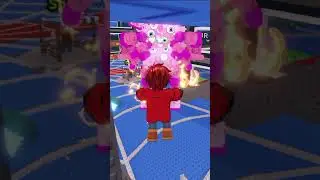 🦀 Crabbo Limonetta 🦀#roblox #stealabrainrot #robaunbrainrot
