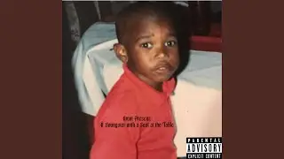 The Come Up