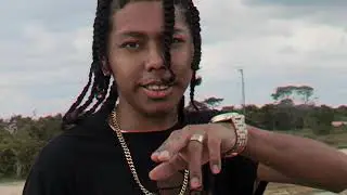 Young Don - Hustle Everyday (Official Video)