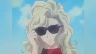 Golden Boy AMV (Forever Young)