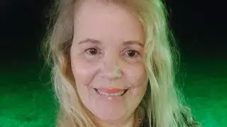 chegando na live e convido vocês!