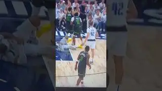 Stan Van Gundy doesn&rsquo;t care if he gets fired