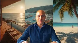 What Makes a Great Coastal Destination   Travel Discovery Guide