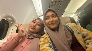 4 Days Explore Lombok | Oalah Jadi Lombok itu Kayak Gini Ya! 