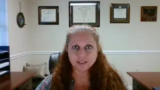 Parental Relocation (Daniels Law, P.A.)