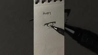 #drawing #anime #art #arte #хаки #советы #dibujo #drawingtutorial #tutorial #stepbystep #dibujo