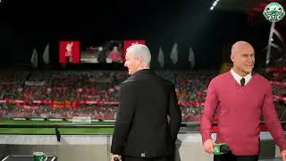 Forza eSports 1 vs 5 Axis CF (VPN D1 J11)