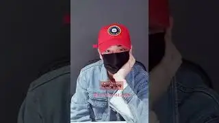 [𝙄𝙇𝘼𝙉𝘿 𝟮 𝙐𝙋𝘿𝘼𝙏𝙀]            ENHYPEN JAKE mentioned the upcoming ILAND2 in his VLIVE on 250322
