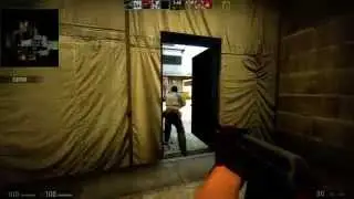 Чпоньк :DDDDDDD