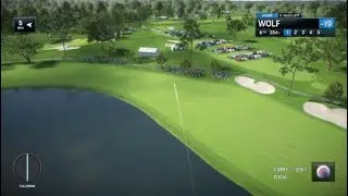 Rory macilroy PGA Tour Arnold Palmer invitational