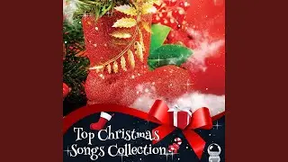 Christmas Fever