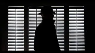 Gangstalking Program Decoded