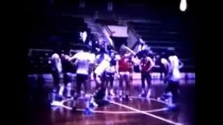 Basket , Sisport Fiat- Cumiana Laghi Baite
