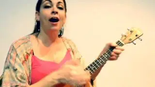 The Constipated Song