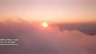 Turn to the Light (Official Music Video)