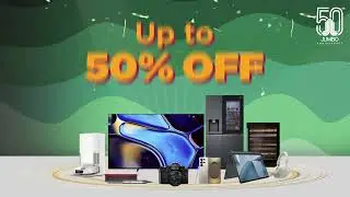 Jumbo Super Saver Deal