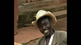 Geobless-mwenewo  busoga music  (Official Music Video)  Latest New  music New song