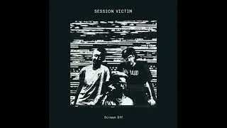 Session Victim - Light The Way (Iron Curtis Illuminati Mix)