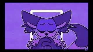 GO TO HEAVEN///Catnap and Dogday///FLASH WARNING!!!///