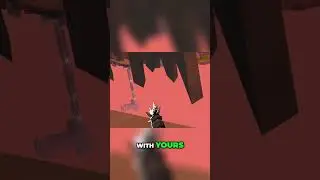 How To Get To A SECRET Area In Animal Company!