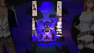 One piece posters #OP #Posters