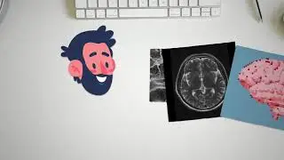 Hoe maak je een goede video pitch?