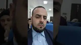 محاضرة الدكتور عبد المجيد النجار مقاصد الشريعة وعلاقتها بحقوق الإنسان وفقه الأقليات